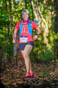 BIB: 3389
                            <button type="button" onclick="openModal(19326400)" class="btn btn-primary btn-sm float-right btn-popup" data-toggle="modal" data-target=".modal-high-quality">
                        <i class="fas fa-shopping-cart"></i> Add to Cart
                    </button>
                                            <button type="button" onclick="isThisMe(19326400, true)" class="btn btn-success btn-sm float-right btn-popup btn-isme hidden" data-toggle="tooltip" data-placement="bottom" title="นี่คือรูปของคุณใช่ไหม คลิกที่นี่เพื่อเอาเข้าอัลบั้ม">
                        <i class="fas fa-plus"></i> Add to album
                    </button>
                    <button type="button" onclick="isThisMe(19326400, false)" class="btn btn-warning btn-sm float-right btn-popup btn-isnotme hidden">
                        <i class="fas fa-ban"></i> Remove from album
                    </button>